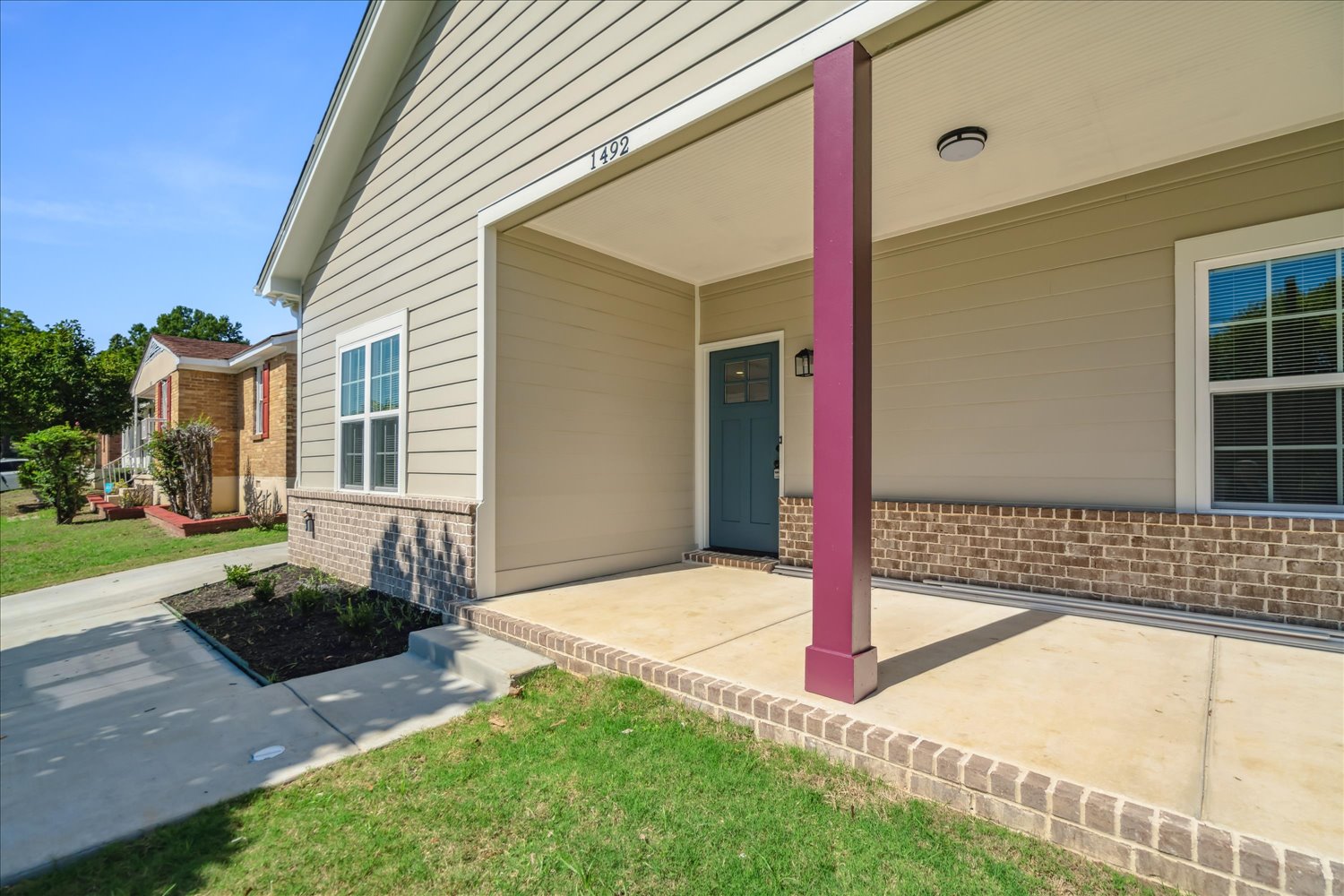 1492 E. Alcy Road β photo 3