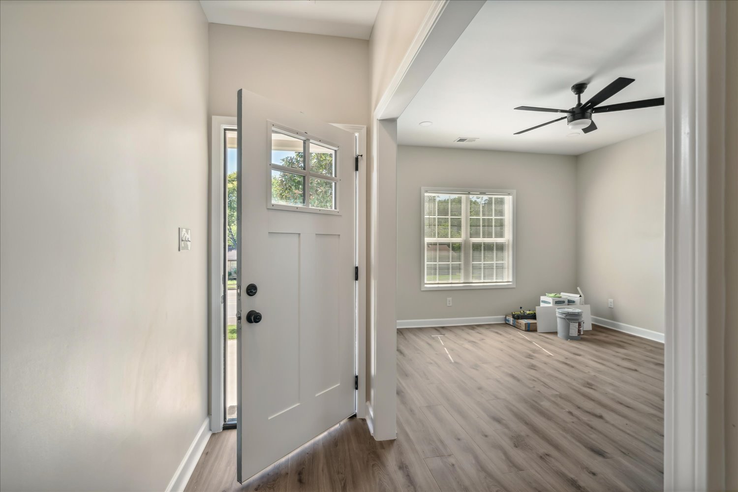 1492 E. Alcy Road β photo 5