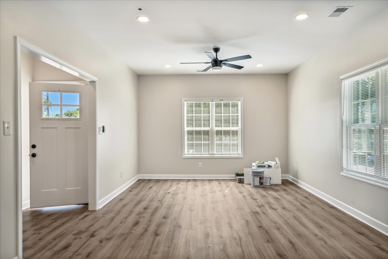 1492 E. Alcy Road β photo 7