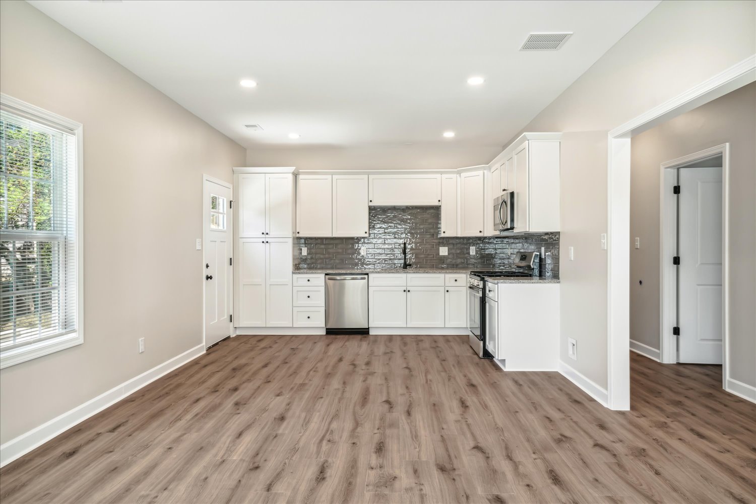 1492 E. Alcy Road β photo 9