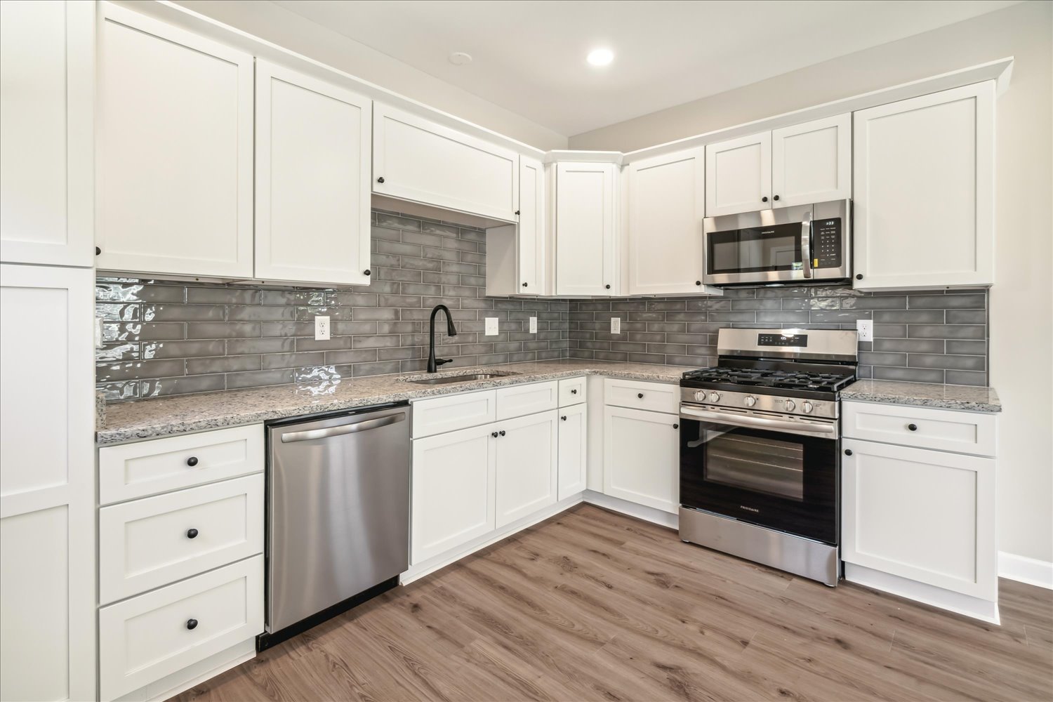 1492 E. Alcy Road β photo 11