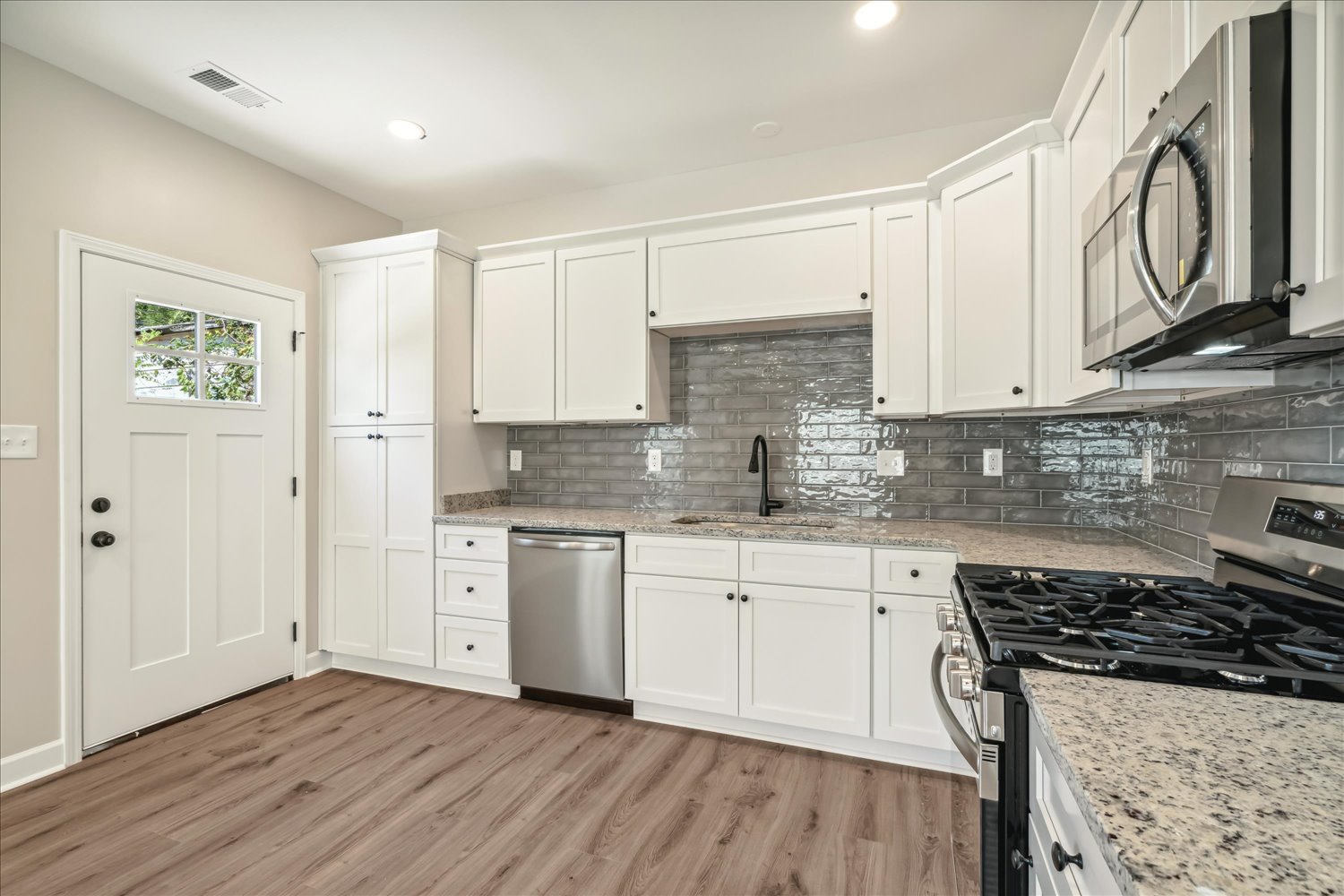 1492 E. Alcy Road β photo 12