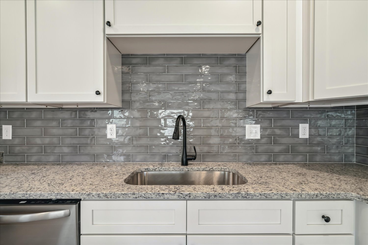 1492 E. Alcy Road β photo 13