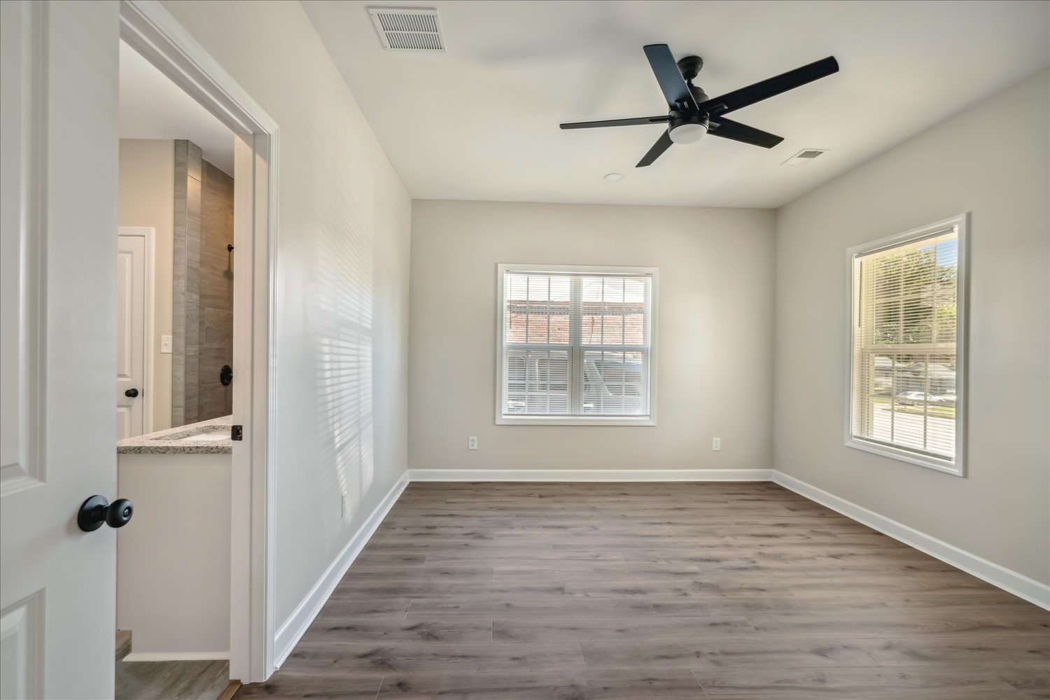 1492 E. Alcy Road β photo 15