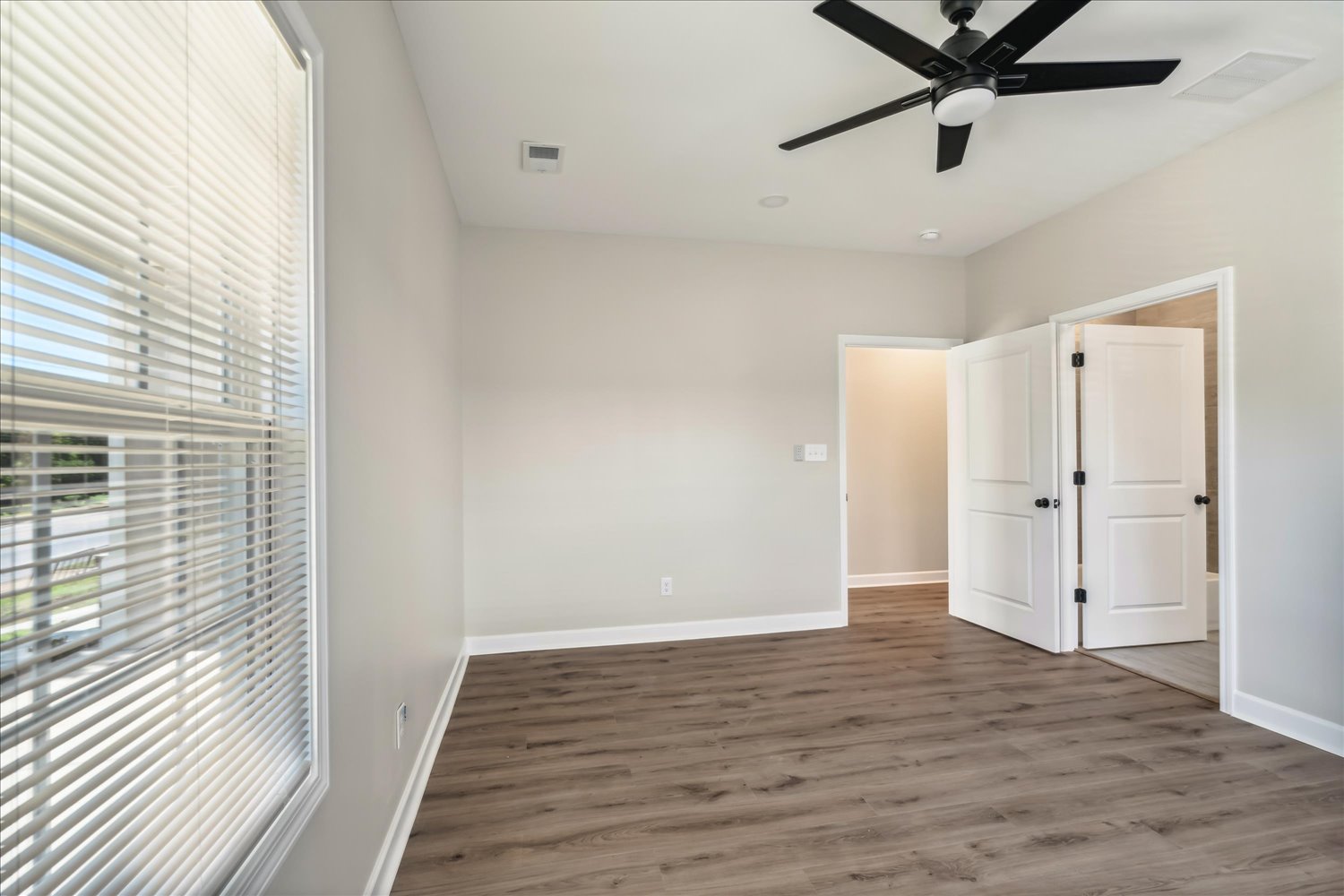 1492 E. Alcy Road β photo 16