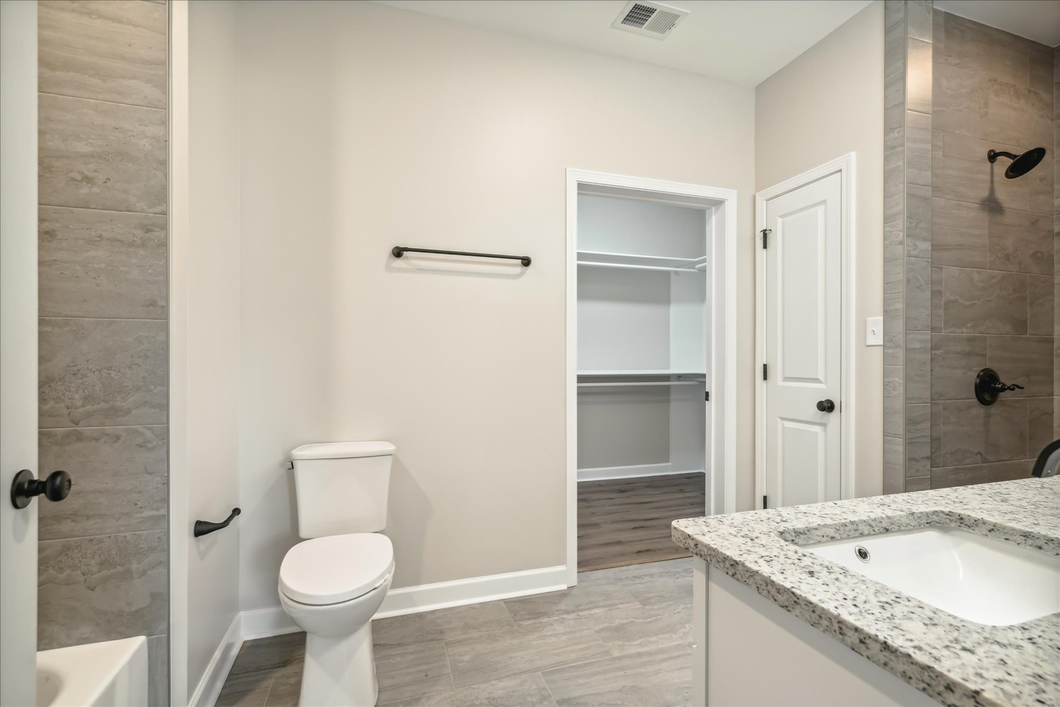 1492 E. Alcy Road β photo 17