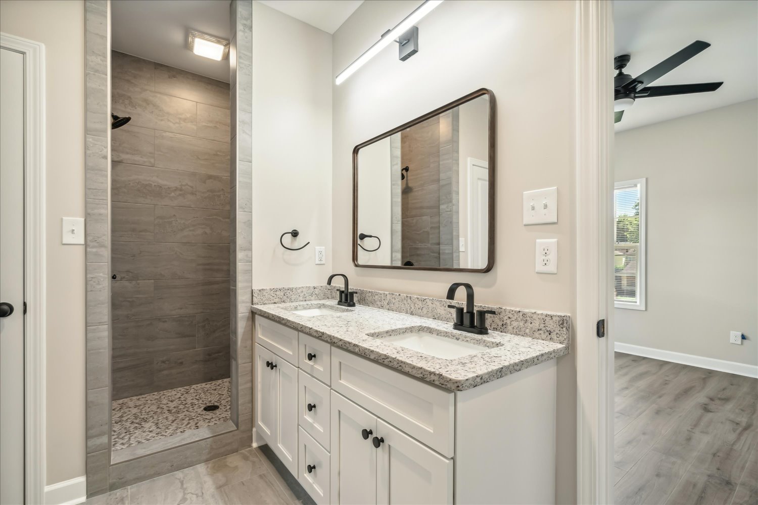 1492 E. Alcy Road β photo 18