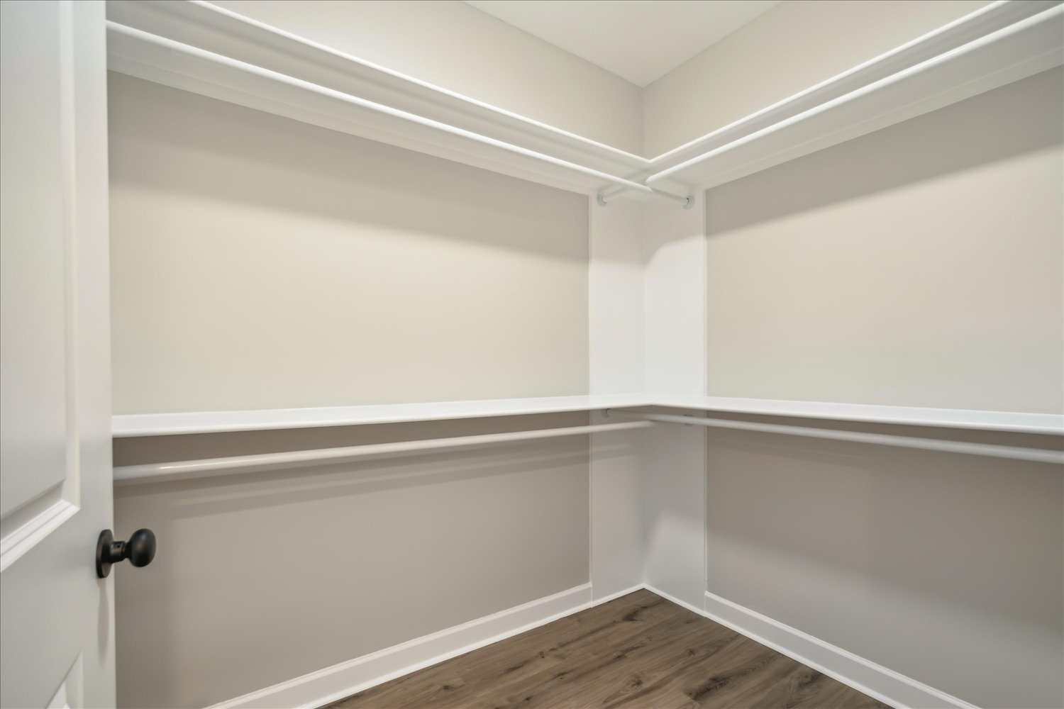 1492 E. Alcy Road β photo 20