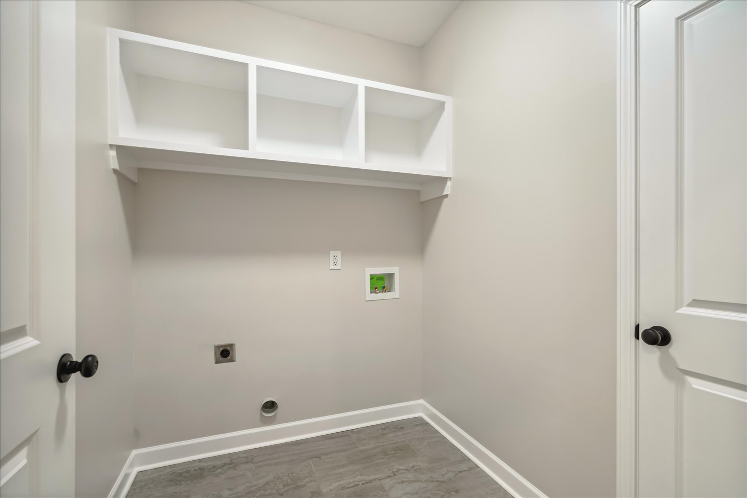 1492 E. Alcy Road β photo 21
