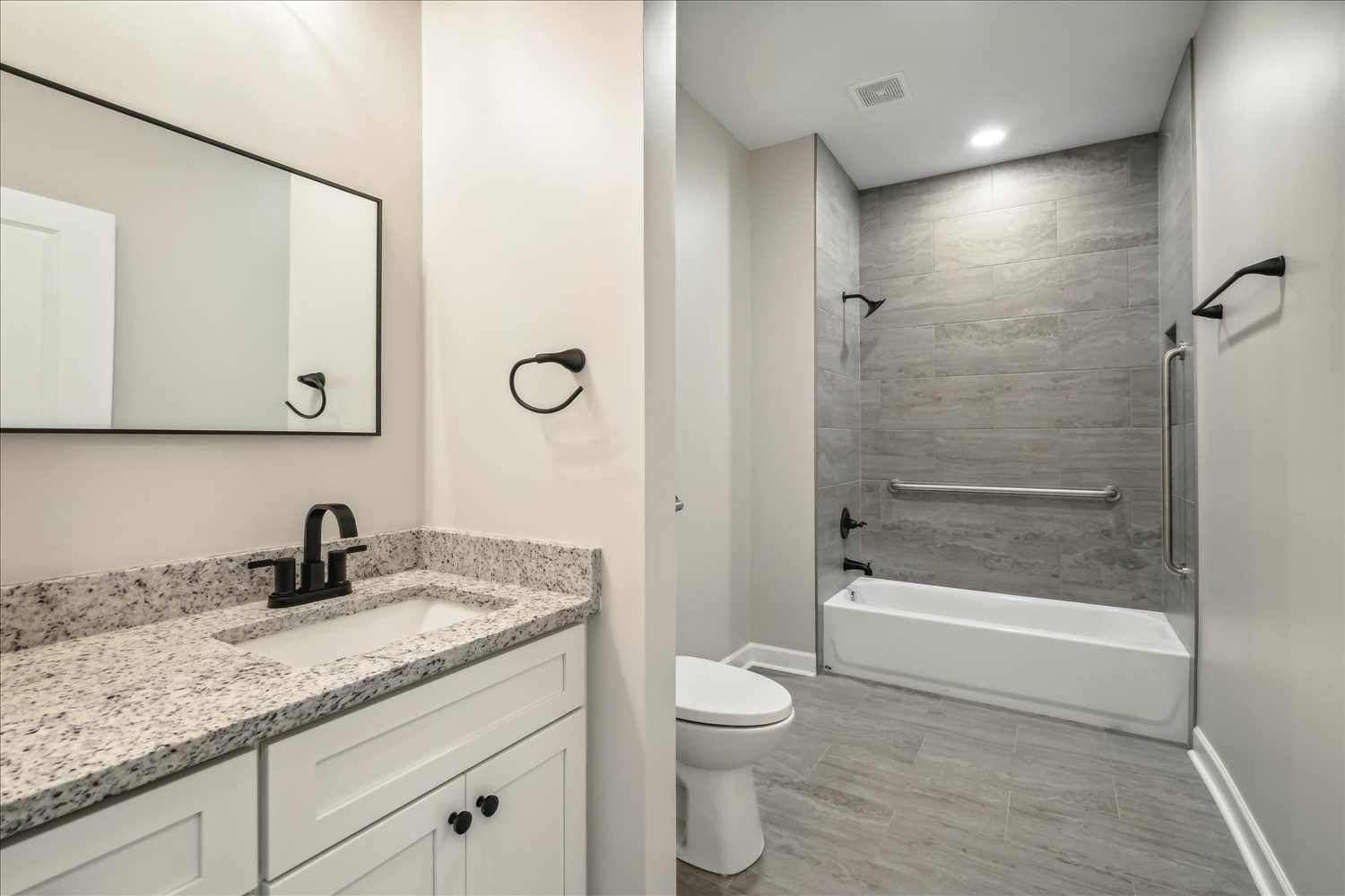 1492 E. Alcy Road β photo 22