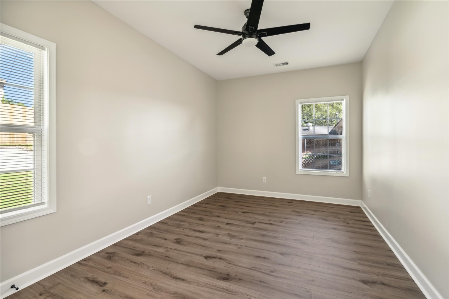 1492 E. Alcy Road β photo 23