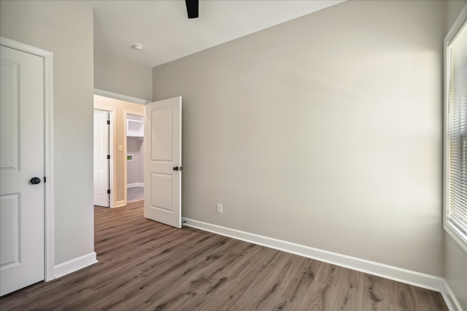 1492 E. Alcy Road β photo 24