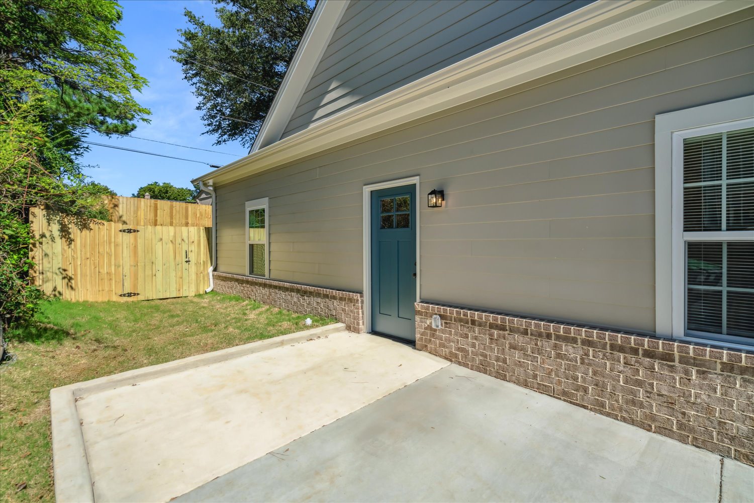 1492 E. Alcy Road β photo 25