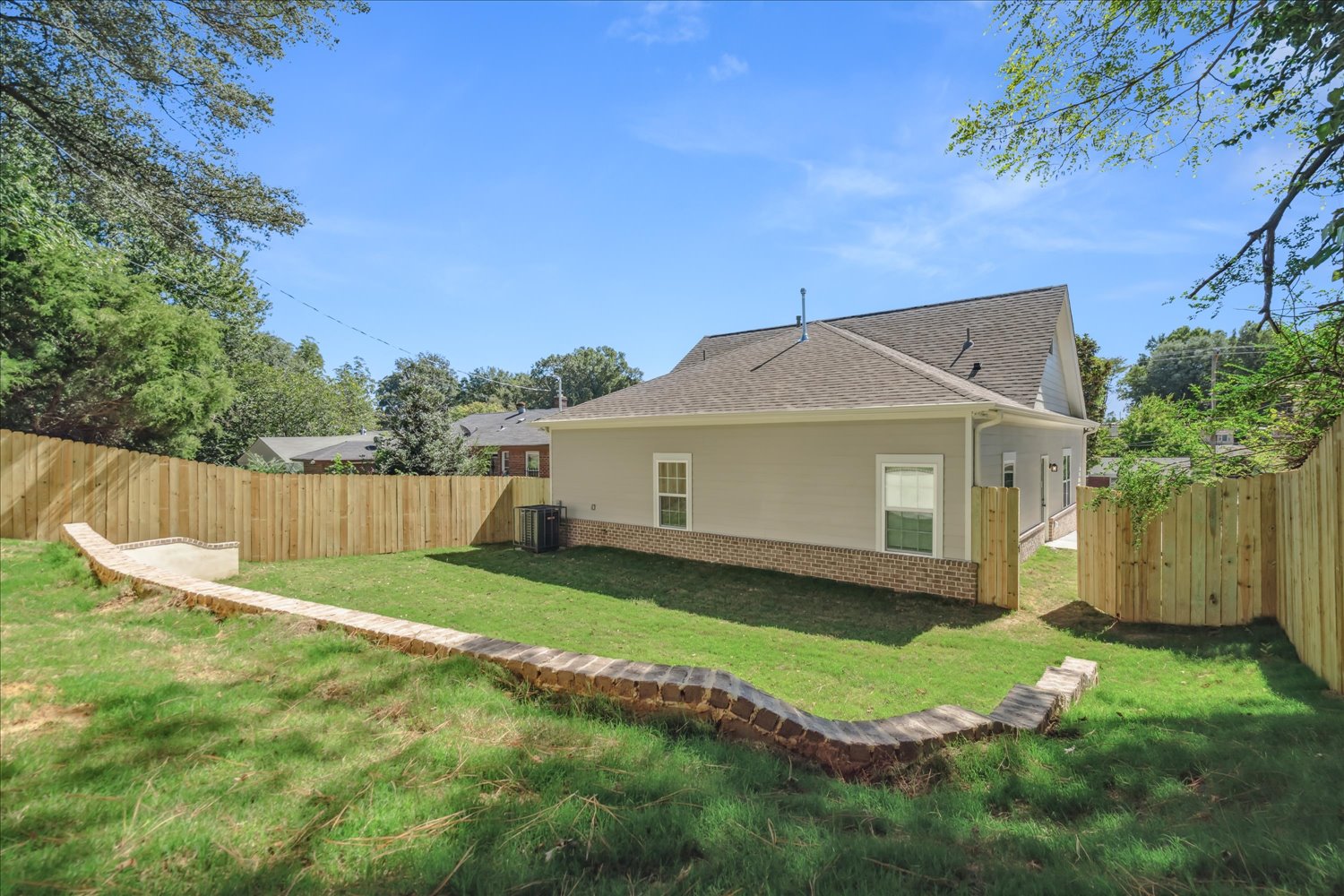 1492 E. Alcy Road β photo 26