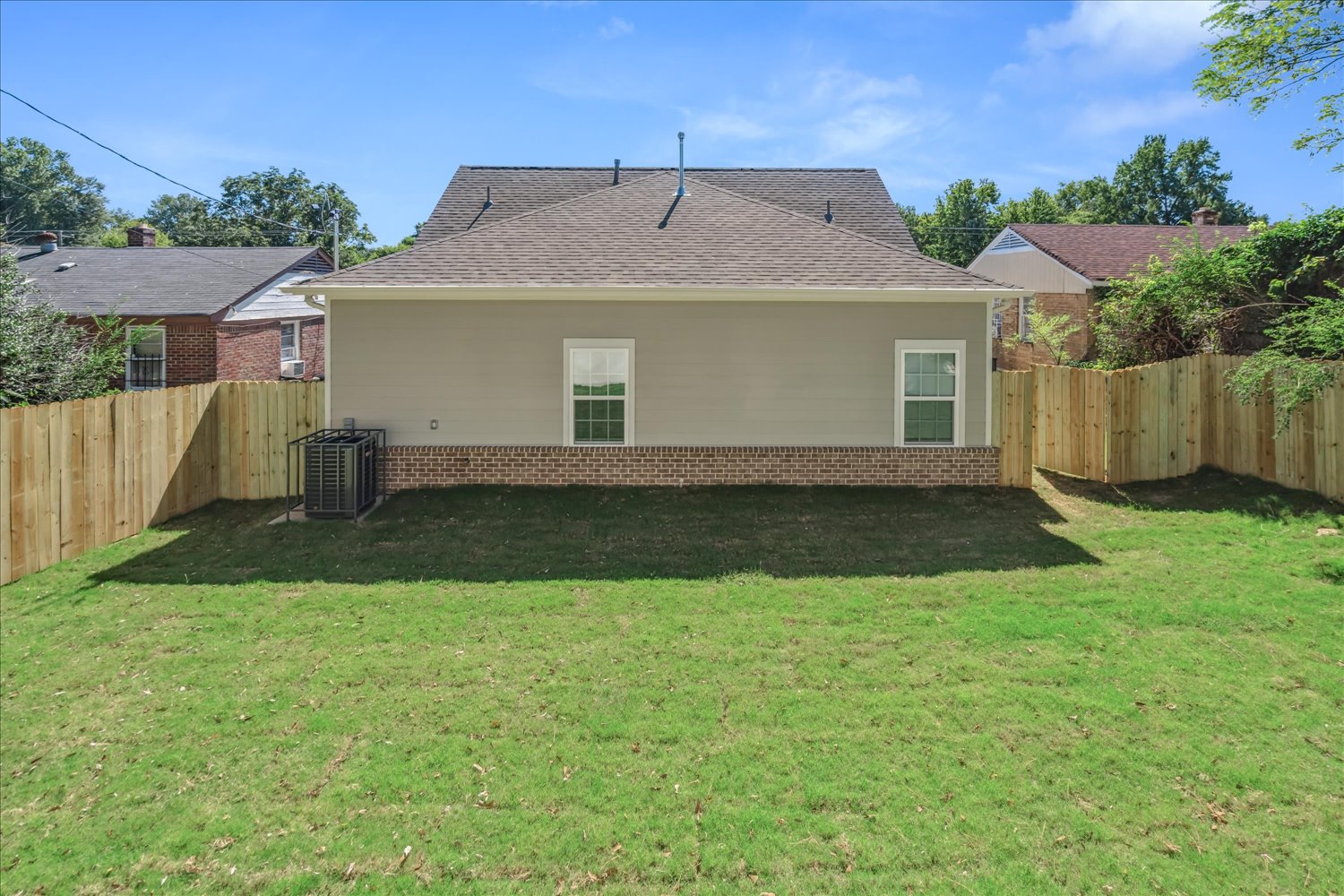 1492 E. Alcy Road β photo 27