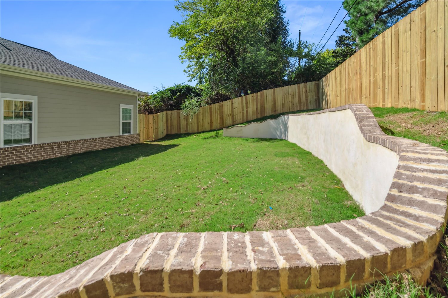 1492 E. Alcy Road β photo 28
