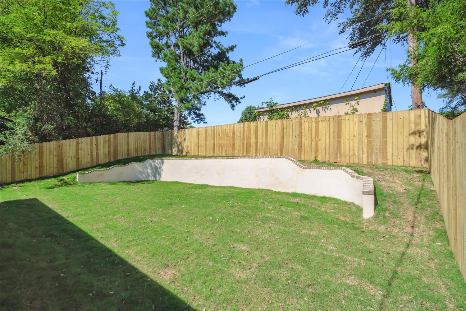 1492 E. Alcy Road β photo 29