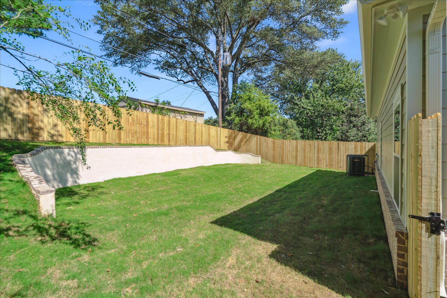 1492 E. Alcy Road β photo 30