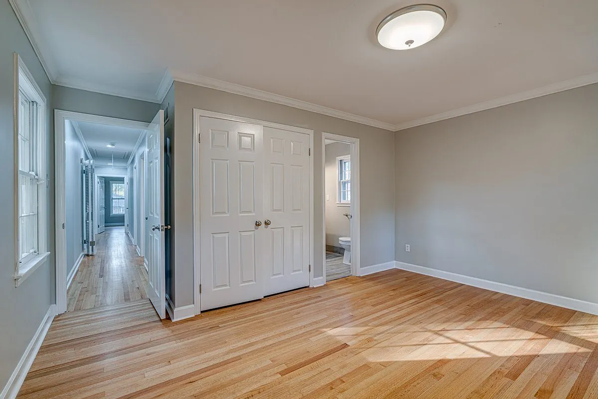 3060 Dumbarton Road β photo 6