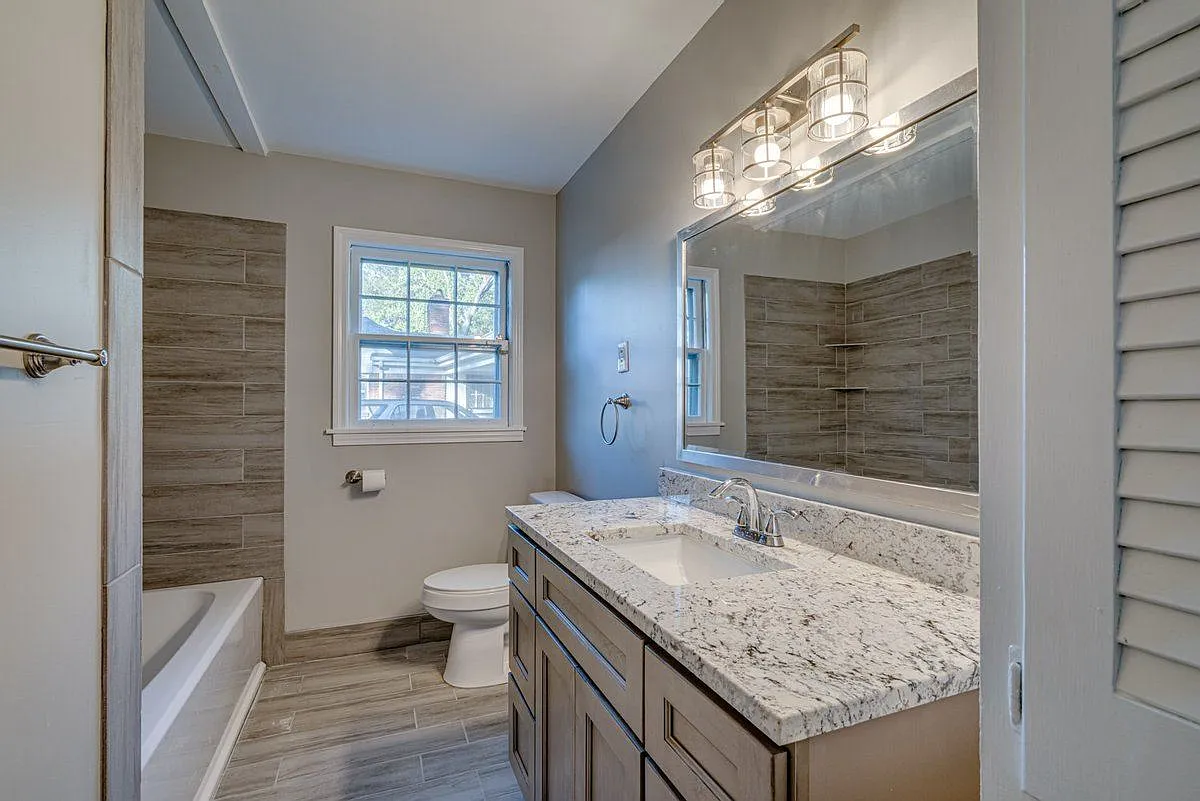 3060 Dumbarton Road β photo 7
