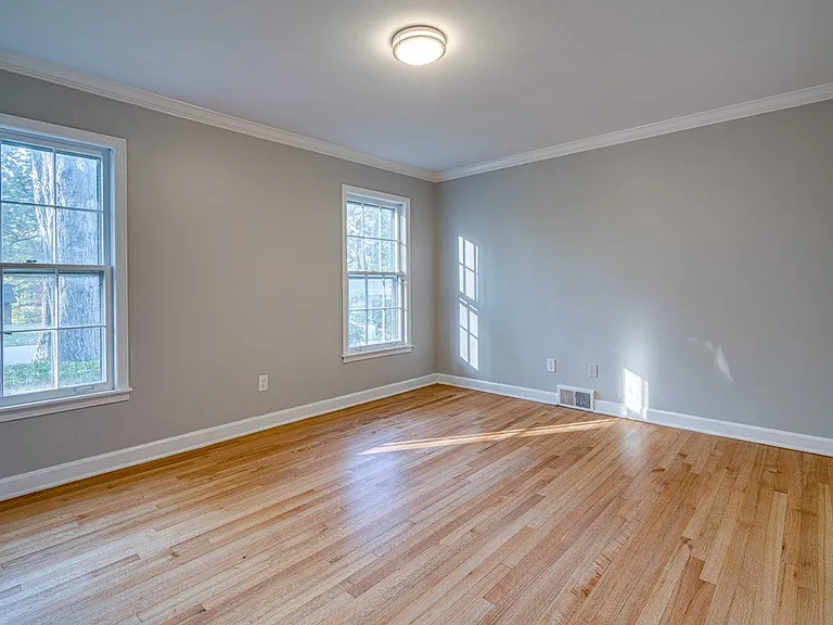 3060 Dumbarton Road β photo 12