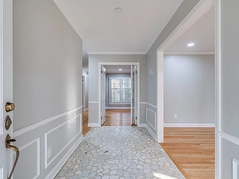 3060 Dumbarton Road β photo 14