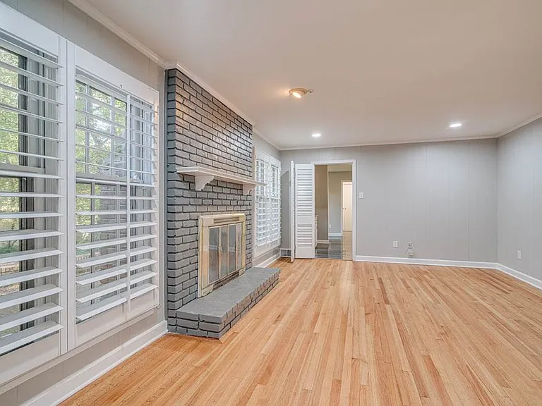3060 Dumbarton Road β photo 15