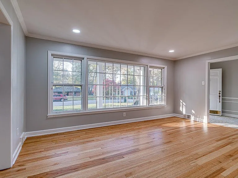 3060 Dumbarton Road β photo 16