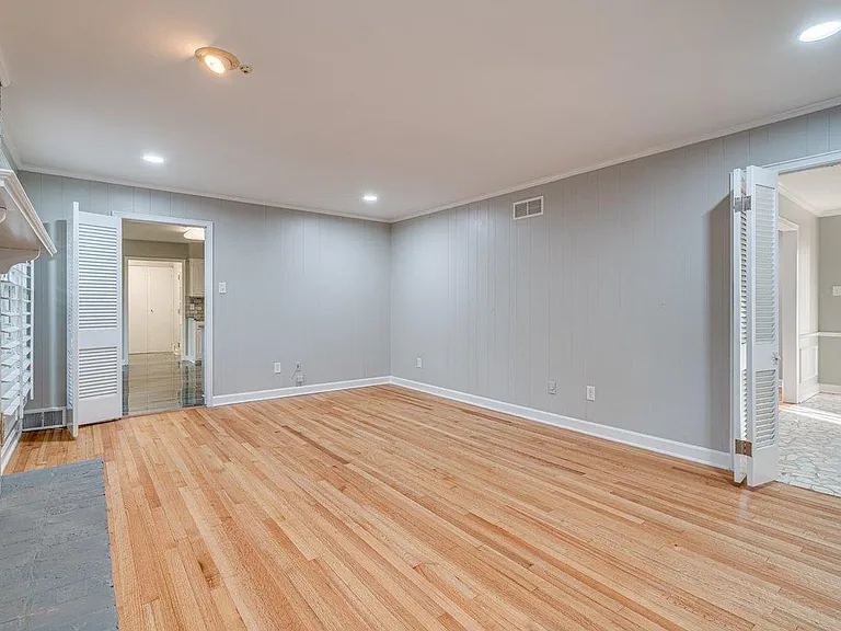 3060 Dumbarton Road β photo 17