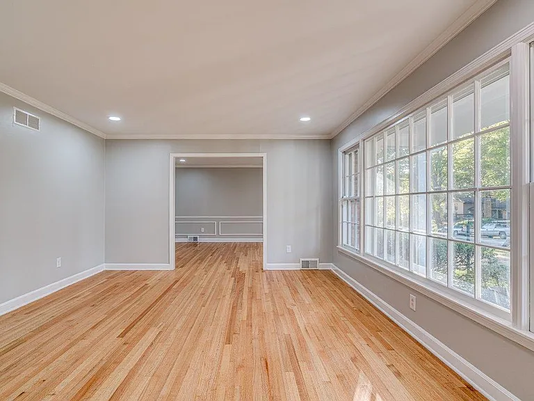 3060 Dumbarton Road β photo 18