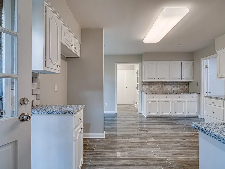 3060 Dumbarton Road β photo 19