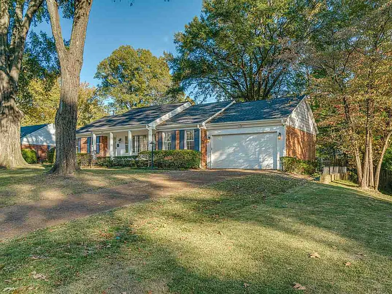3060 Dumbarton Road β photo 20