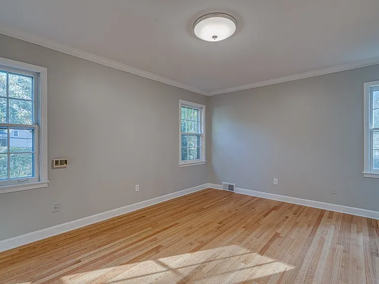 3060 Dumbarton Road β photo 23