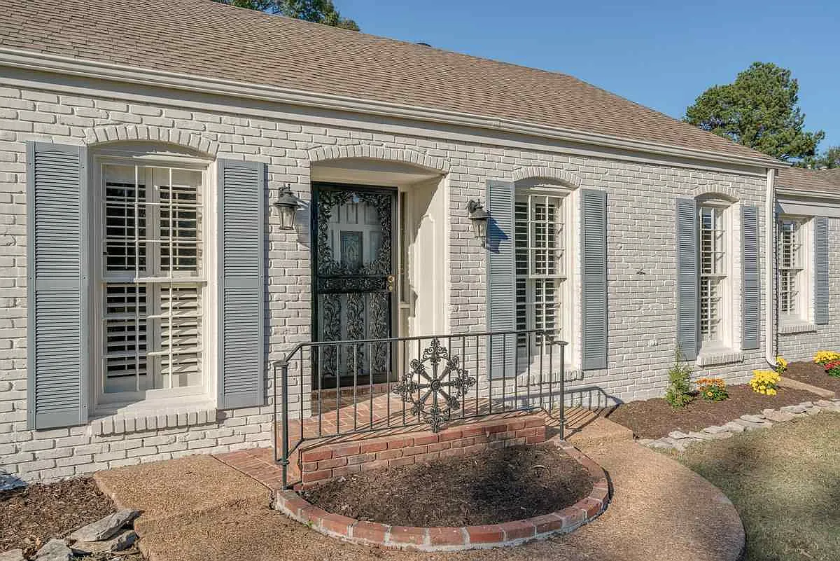 6444 Keswick Drive β photo 6