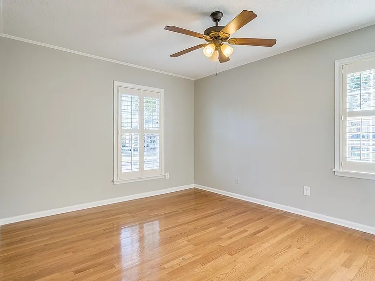 6444 Keswick Drive β photo 20