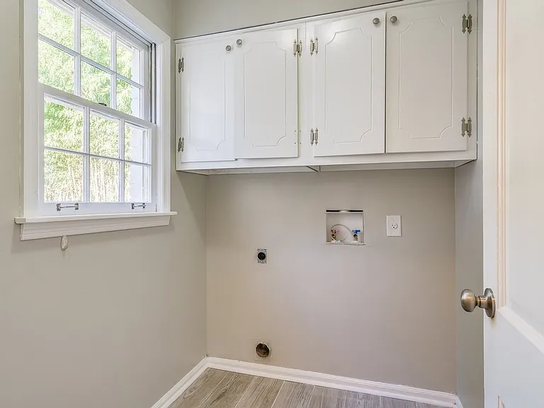6444 Keswick Drive β photo 21