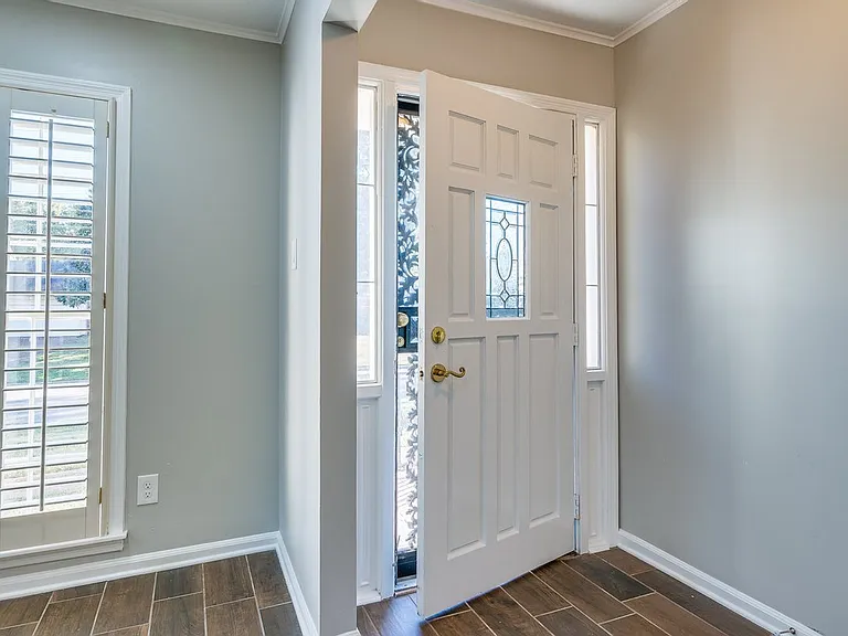 6444 Keswick Drive β photo 23