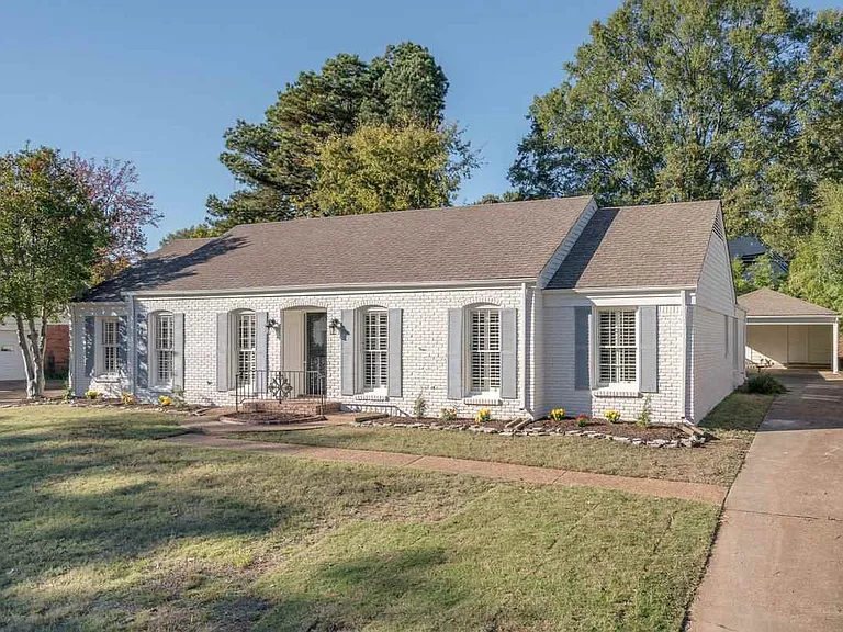 6444 Keswick Drive β photo 24
