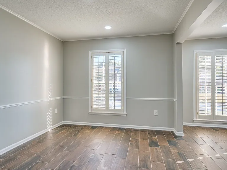 6444 Keswick Drive β photo 25